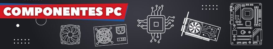 Sector Computacion