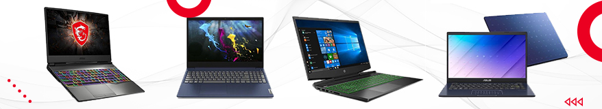 Sector Notebook_y_Tablets