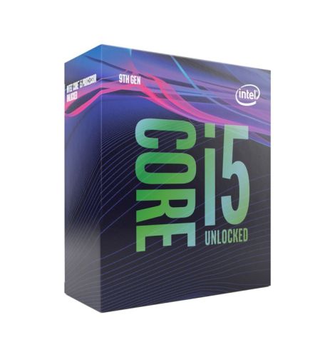 INTEL CORE I5 14400 (1700 )