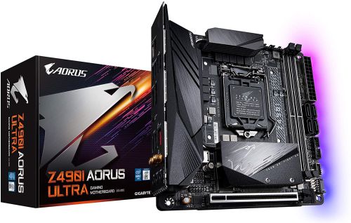 MSI PRO H610M-G DDR4 (LGA1700)