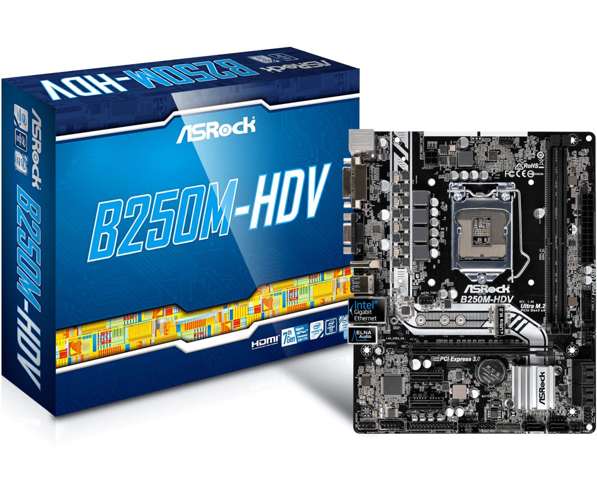 BIOSTAR A520MHP DDR4 (AM4) MOTHER	