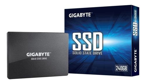 DISCO RIGIDO SSD 240GB GIGABYTE GP-GSTFS31240GNTD (10)