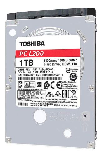 DISCO RIGIDO SSD 480GB CRUCIAL E100 M2 NVME GEN4 PCIE 2280 CT480E100SSD8C	