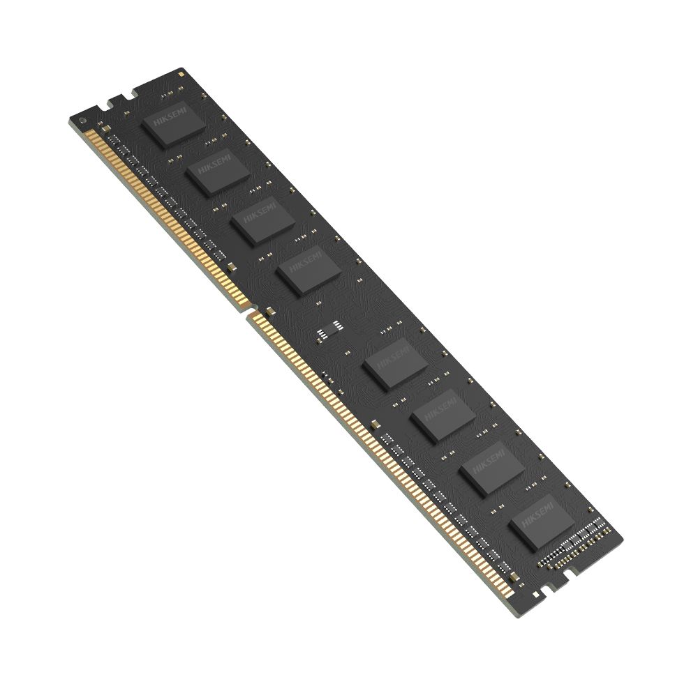 DDR4 8GB 3200 HIKSEMI HSC408U32Z1 HIKER BULK	