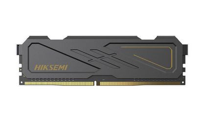 DDR4 16GB 3600 HIKSEMI ARMOR HSC416U36D2
