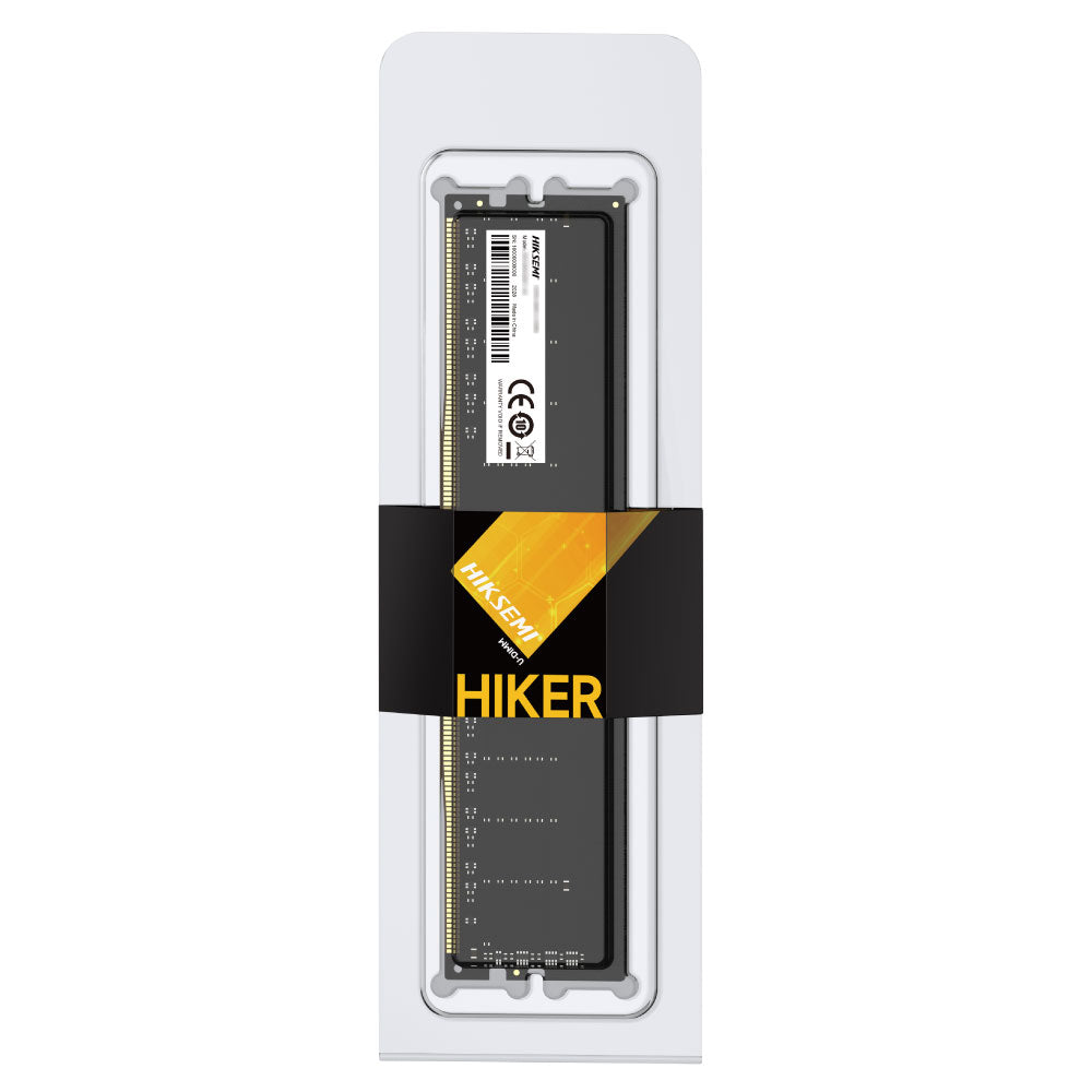 DDR4 16GB 3200 HIKSEMI HSC416U32Z1 HIKER	