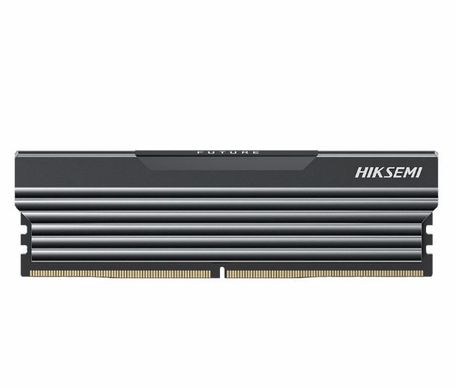 DDR4 16GB 3200 HIKSEMI FUTURE U10 HSC416U32C2