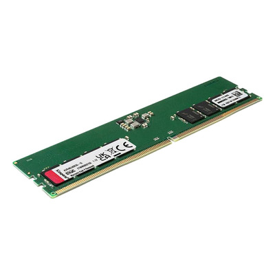 DDR5 8GB 5600 KINGSTON