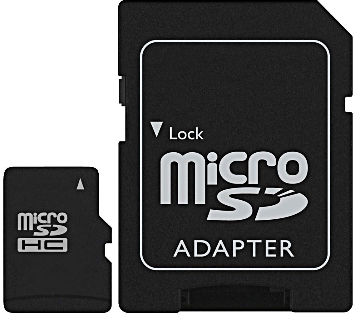 MICRO SD 128GB MIXOR CLASE 10