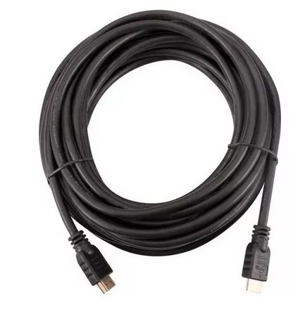 CABLE HDMI 3MT