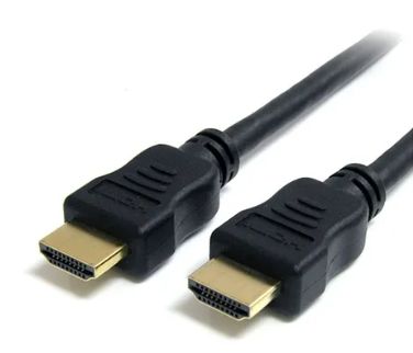 CABLE HDMI 10MT 4K 2.0 NOGA