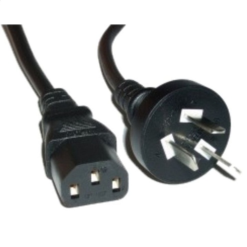 CABLE 220V