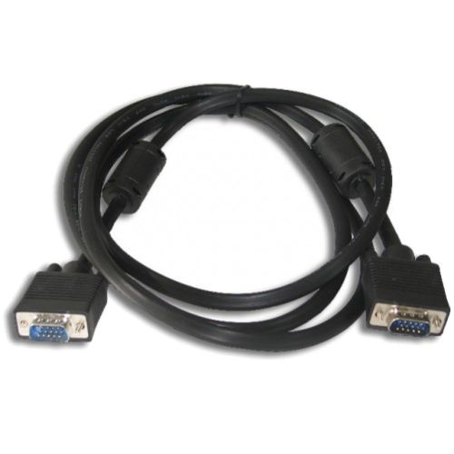 CABLE VGA 1.5MTS