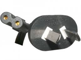 CABLE POWER TIPO 8 1.5MT