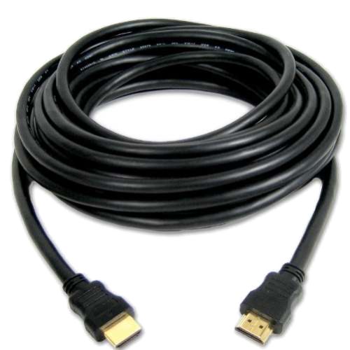 CABLE HDMI 5MT