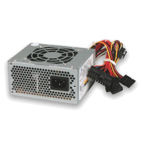 FUENTE BRB 550W MICRO ATX MEDIDA 12.5X10X6.5CM