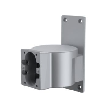 SOPORTE DAHUA  ARA34E PARA PIR EXTERIOR ALARMA