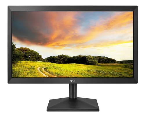  20 LG LED 20U401A | HDMI	