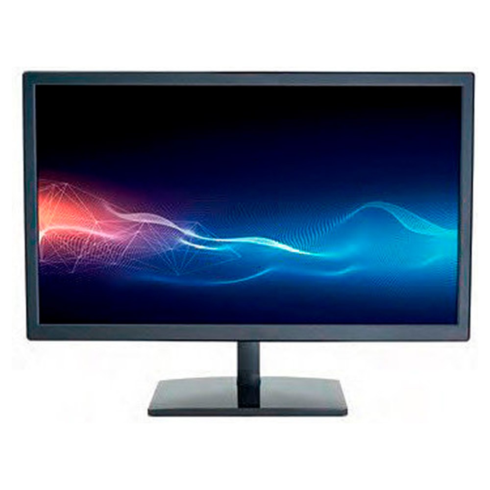  22 ALUNA LED ALL-22 FULL HD HDMI | VGA	