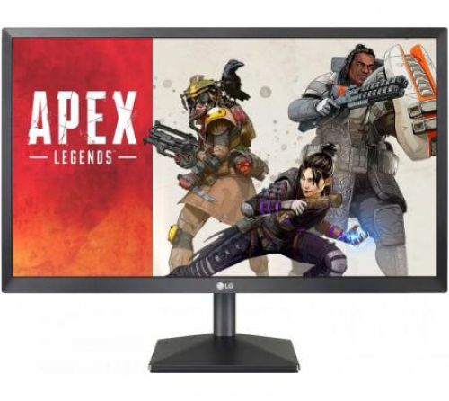  20 LG LED 20MK400H | HDMI-VGA