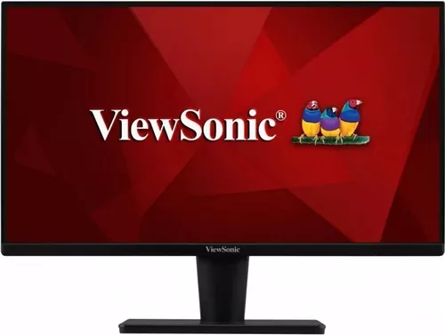  24 VIEWSONIC VA2415-H-2 FULL HD | HDMI-VGA	