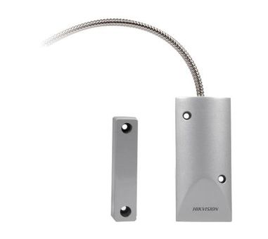 SENSOR MAGNETICO HIKVISION DS-PD1-MC-RS METALICO