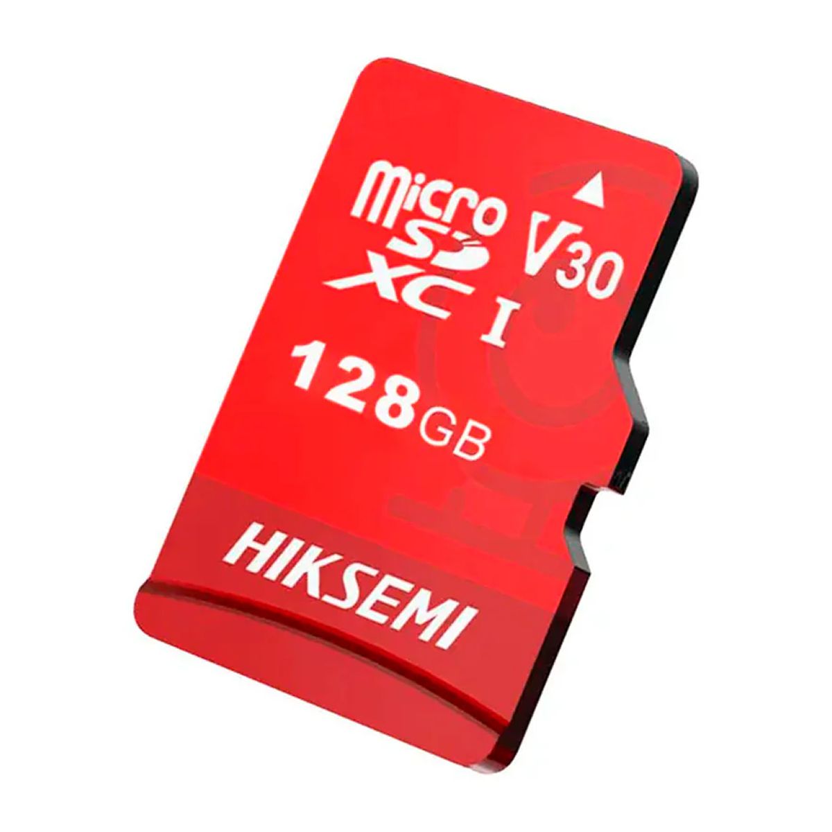 MICRO SD 128GB HIKSEMI NEO PLUS MODELO HS-TF-E1	