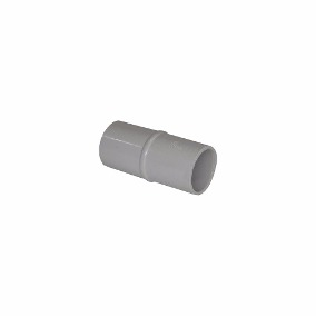 UNION PARA CAÑO 22MM UTR22