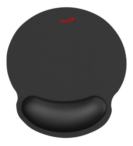 MOUSE OUTLET LOGITECH M100 USB NEGRO (SIN CAJA)