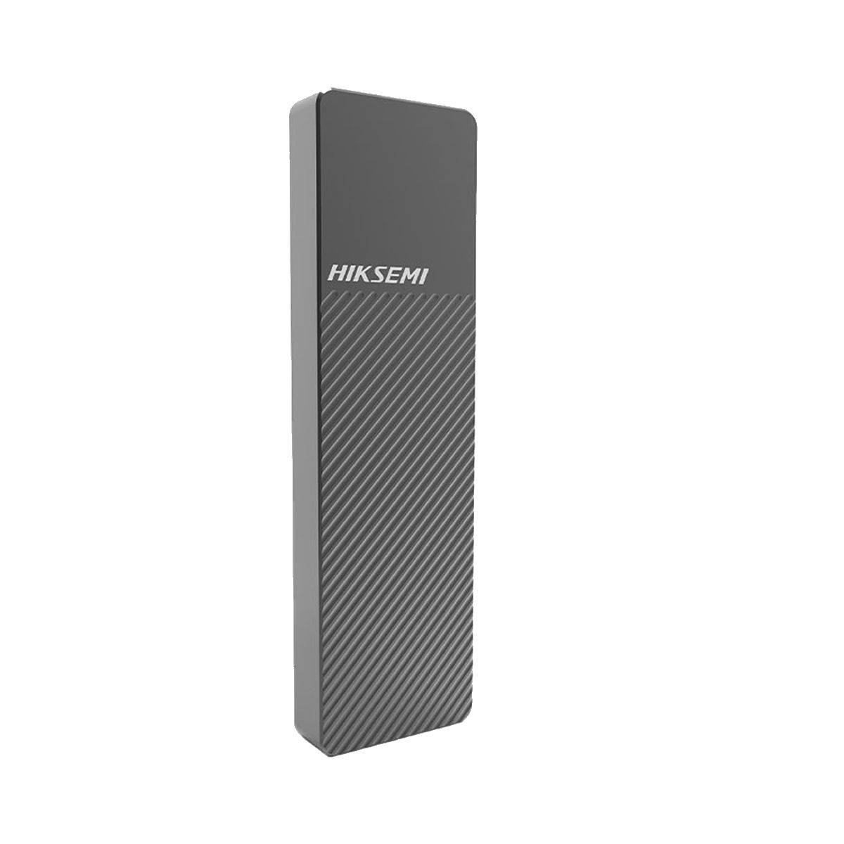 COFRE HIKSEMI M2 SATA / NVME USB TIPO C 3.2 CARRY	