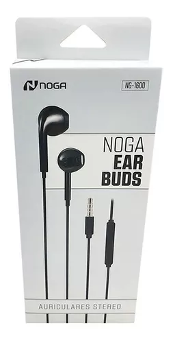  NOGA NG-1600 P/CEL (MANOS LIBRES)