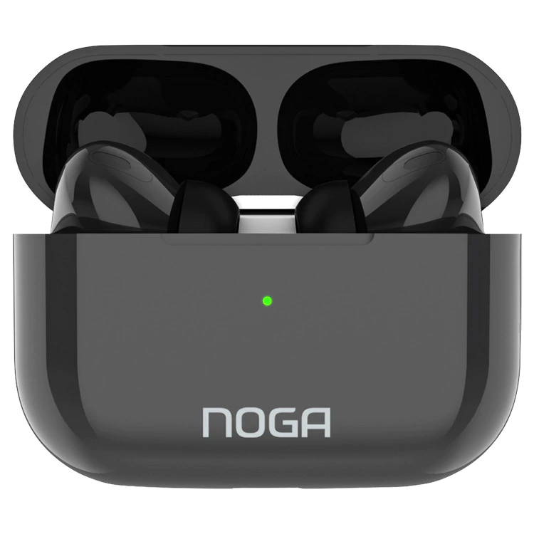  NOGA NG-BTWINS 51 NEGRO	