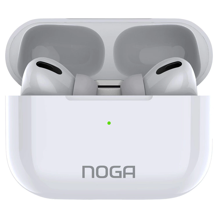  NOGA NG-BTWINS 51 BLANCO	