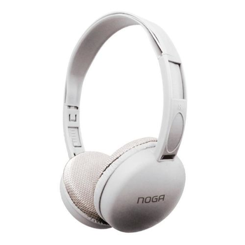  NOGA NG-903 BLANCO | 1 PLUG 
