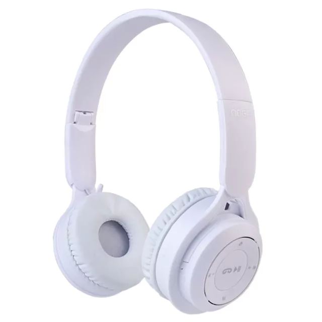  NOGA NG-A208 BLUETOOTH BLANCO