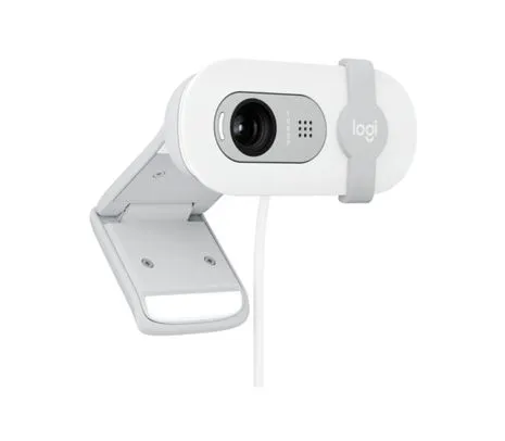 WEBCAM LOGITECH BRIO 100 960-001615	
