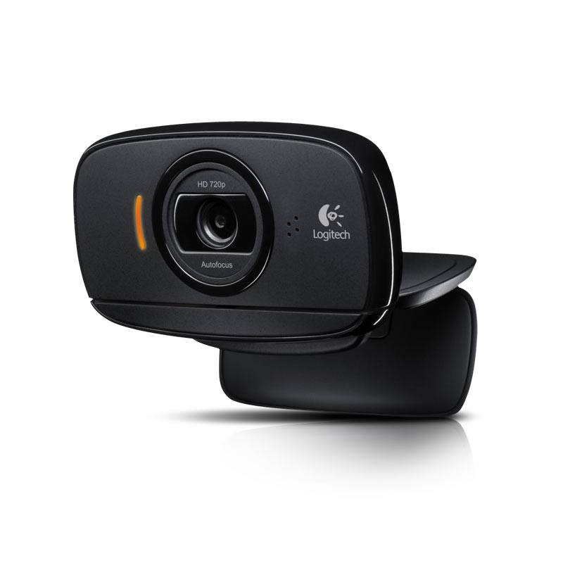 WEBCAM LOGITECH C270 960-000694

