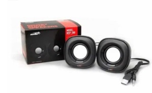 PARLANTE SENTEY MSP-370	