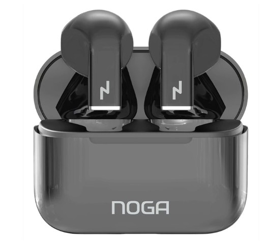  NOGA NG-BTWINS 50 NEGRO	