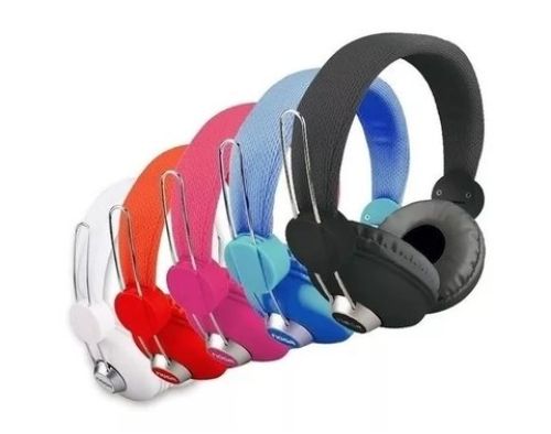  NOGA FIT COLOR X-2670