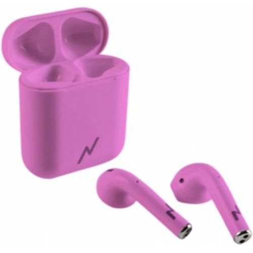  NOGA BT NG-BTWINS 5S ROSA