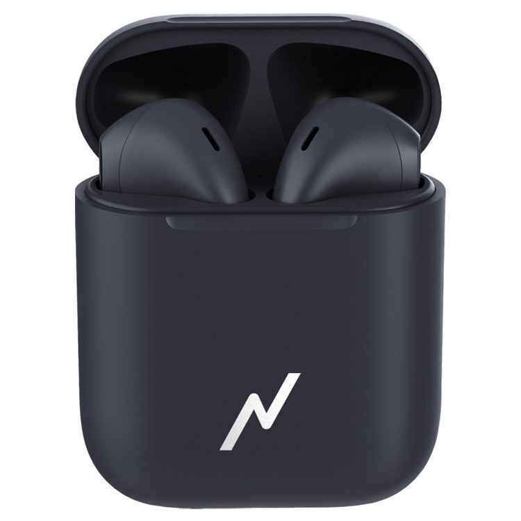  NOGA BT NG-BTWINS 46 NEGRO