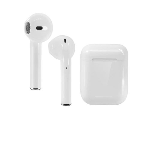  BT NETMAK NM-TOUCH INALAMBRICO BLUETOOTH