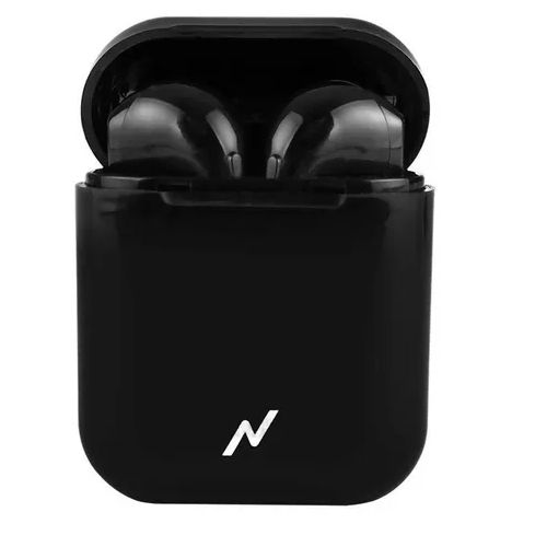  NOGA BT NG-BTWINS 5S NEGRO
