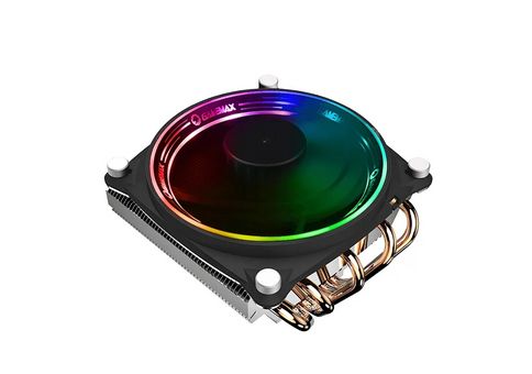 COOLER GAMEMAX GAMMA 300 ARGB