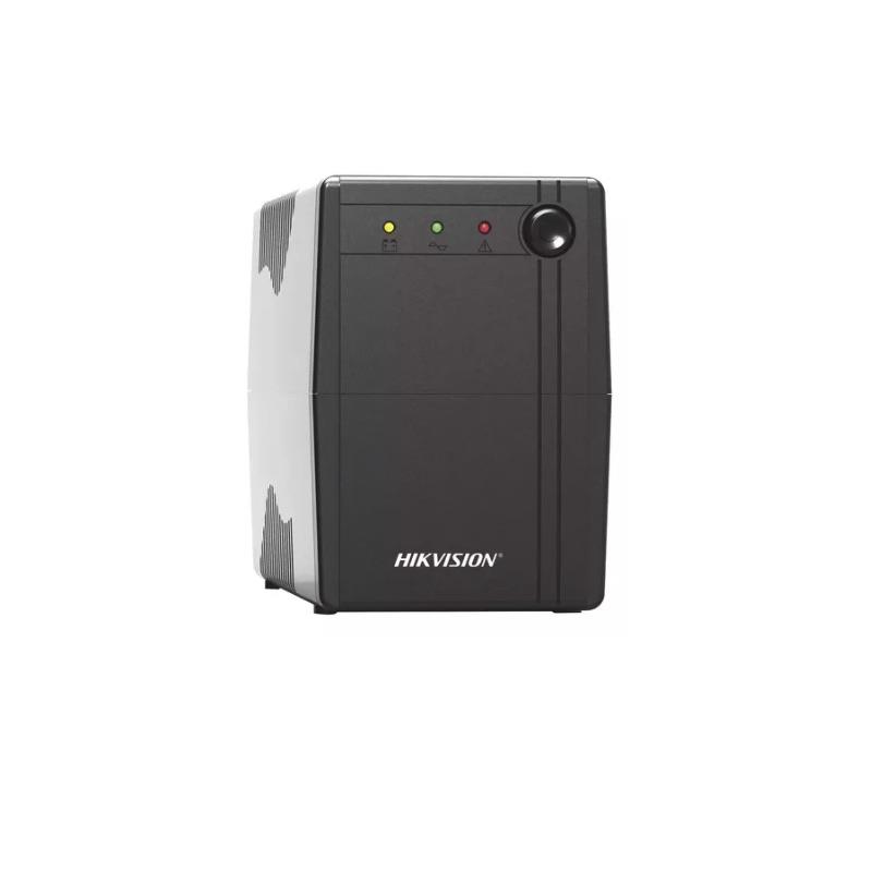 UPS REPUESTO 600VA DS-UPS600 (EQUIPOS AFECTADOS POR AGUA, SE VENDEN SIN GARANTIA Y COMO ESTAN FUNCIONEN O NO)