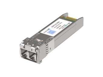 TRANSCEIVER SFP ZT-P13TG-LR 1310NM 10G 10KM LC	