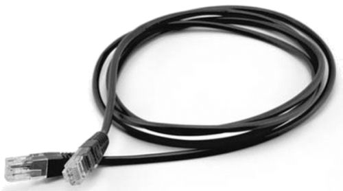 CABLE UTP PATCHCORD 0.6MT GLC CE-4615 CAT 5e