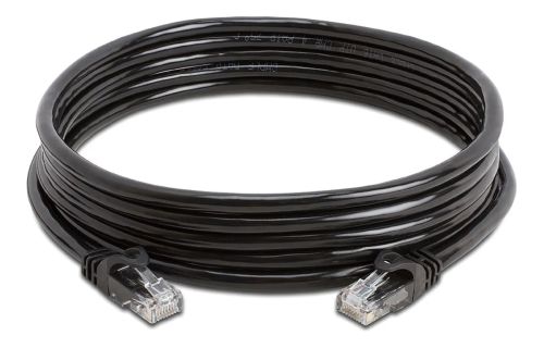 CABLE UTP PATCHCORD 1.2MT GLC CE-4017 CAT6