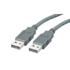 CABLE USB M/M 1.5 MT